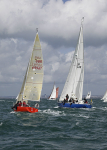 120630 GBR6844R _MG_5805