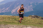 Lords Seat-350