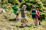 Coniston Junior-53
