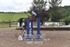 BPP_4572