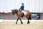 SBM_003057