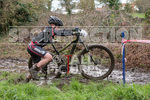 GVC MTBC XC Winter Rnd-5-25