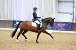 SBM_005035