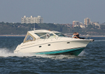 130905 TRANQUILLITY JEANNEAU PRESTIGE 30 WT7A4641