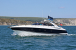 150906 EVENTSCAPE - SUNSEEKER WT7A0933