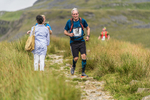 Ingleborough-1153