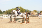 SBM_004369