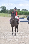 CLASS 4 Stepping Stones 128/ 138cms Handicap portfolio