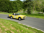pete wilson 24-05-26-34