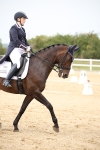 SBM_020320