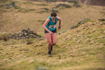 Loughrigg-733