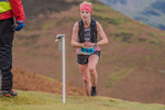 British Fell Relay-3325