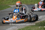 Karting_09-03-2014-16