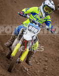 Motocross_10-02-2018-88