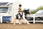 SBM_00267