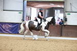 SBM_005181
