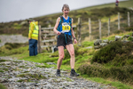 Skiddaw-944