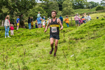 Grasmere-686