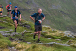 Kentmere-779