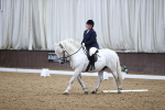 SBM_01928