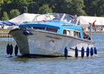 140703 CAVERSHAM MONARCH TWO WT7A0584