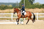 SBM_009846