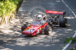 Hillclimb_25-05-2015_CAR-28