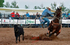 3HRodeo7-12-24_4587_LJD