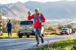 North Lakes Half Marathon  10k-1284
