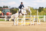 SBM_002007