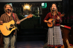 FOLK N BLUES-83