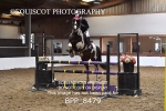 BPP_8479