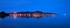The Night Ferry Passes Howth Head, Dublin