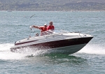 090524 MAXUM IMG_2026