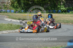 Karting_25-07-2015-33