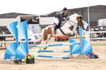 SBM_007235