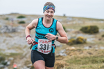 Hutton Roof-151