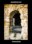Pevensey 04