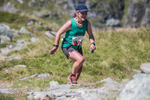 Kentmere-691
