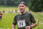 Beetham Sports-345