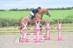 BPP_8922