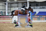 SBM_001733