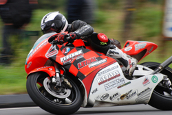 Ulster Grand Prix 2007 portfolio