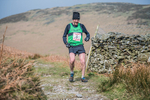 Black Combe-1146