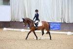 SBM_000941