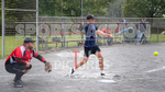 Softball_Rangers v Barbers-50