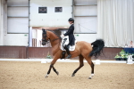 SBM_009646