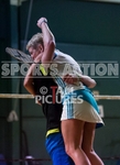Badminton Gilson Cup_2012-52