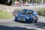 GKMC_Hillclimb_05-08-2017_CAR-115