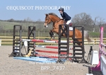 BPP_7437